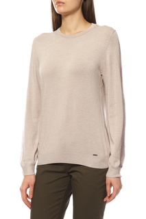 Джемпер CONTE ELEGANT