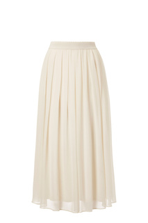Юбка Madeleine