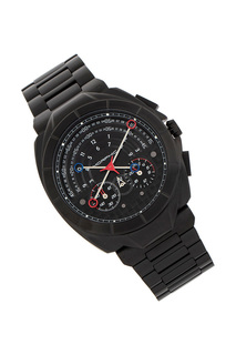 Watch Morphic