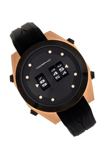 Watch Morphic