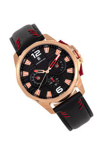 Watch Morphic