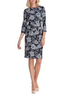 Dress Colett