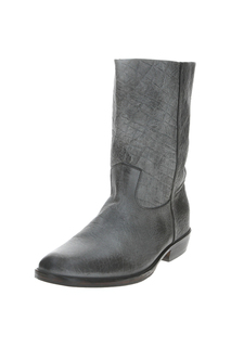 Сапоги Maison Martin Margiela