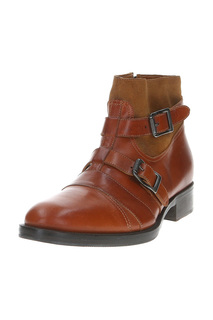 Ботинки Maison Martin Margiela