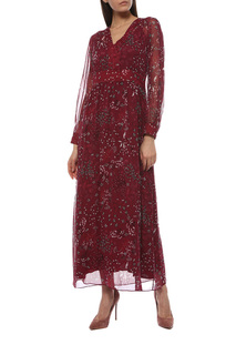 Платье MAXMARA