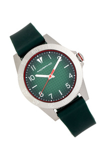 Watch Morphic