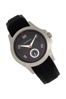 Watch Morphic