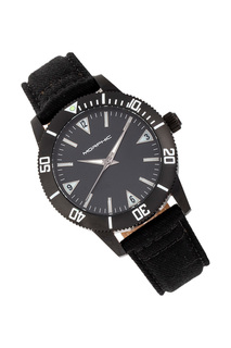 Watch Morphic