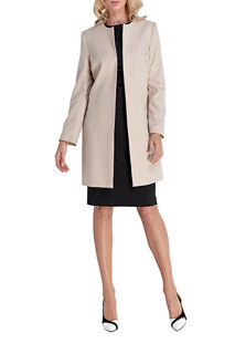 blazer Colett
