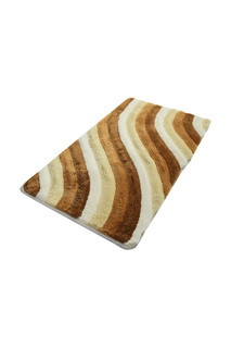 Коврик для ванной Chilai Home