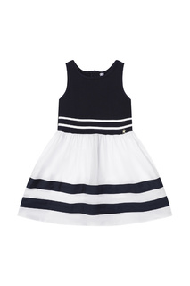 Сарафан PlayToday