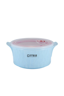 Керамический контейнер Guffman