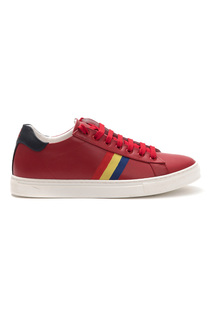 sneakers CASTELBAJAC