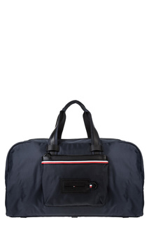 Сумка Tommy Hilfiger