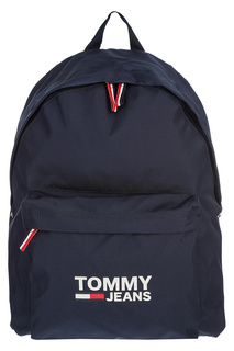 Рюкзак Tommy Jeans