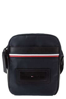 Сумка Tommy Hilfiger
