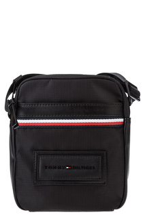Сумка Tommy Hilfiger