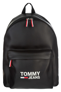 Рюкзак Tommy Jeans