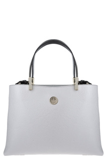 Сумка Tommy Hilfiger