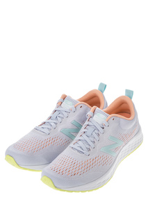 Кроссовки New Balance
