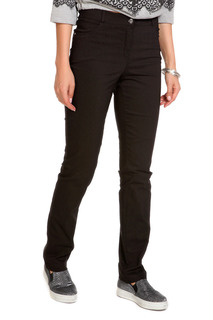 Брюки Lovebites