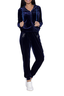 Костюм Emansipe