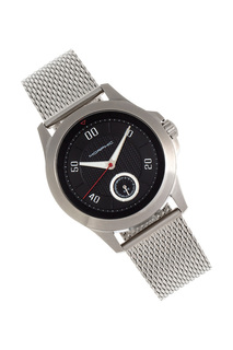 Watch Morphic
