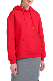 hoodie Content