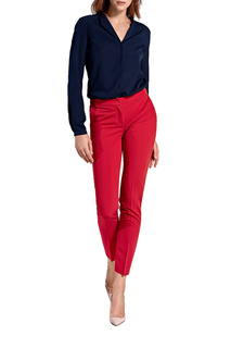 Pants Colett
