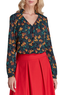 Blouse Colett