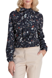 Blouse Colett