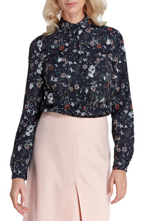 Blouse Colett