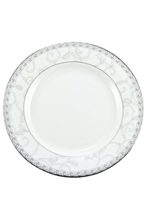 Набор тарелок 6 шт, 23 см Royal Porcelain