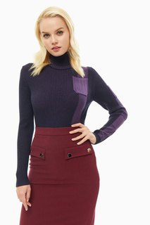 Джемпер Cepheya