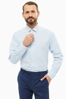 Рубашка JOHN JENIFORD