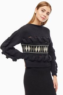 Свитер Cepheya