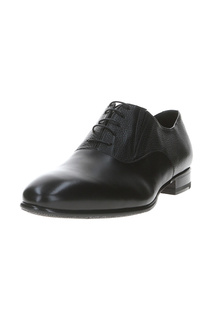 Оксфорды PELLETTIERI DI PARMA