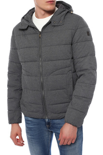 Куртка Tru Trussardi