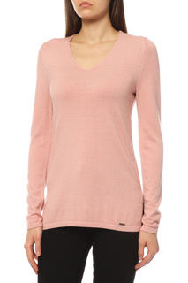 Джемпер CONTE ELEGANT