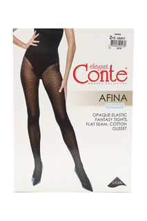 Чулки CONTE ELEGANT