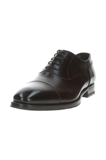 Оксфорды PELLETTIERI DI PARMA