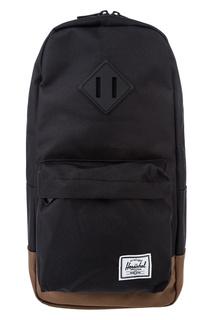 Рюкзак herschel