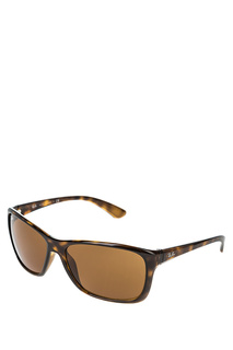 Очки Ray-Ban