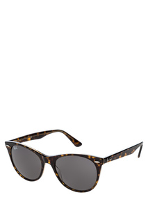 Очки Ray-Ban