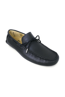 moccasins Zerimar