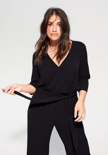 Комбинезон Violeta by Mango - WAIKIKI6