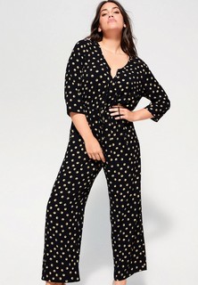 Комбинезон Violeta by Mango - WAITOPI6