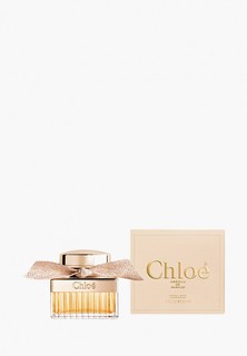 Парфюмерная вода Chloe Signature Absolu De Parfum 30 мл