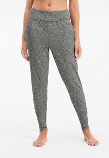 Брюки спортивные PUMA Studio Tapered Pant