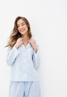 Рубашка домашняя Gap 